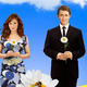 Illustration for article titled Pushing Daisies Finale To Be Seen In LA - And Maybe Elsewhere?